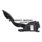 GENUINE ACCELERATOR PEDAL 49400M74L00