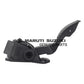 GENUINE ACCELERATOR PEDAL 49400M74L00