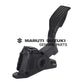 GENUINE ACCELERATOR PEDAL 49400M74L00