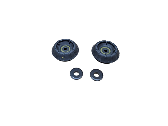 Genuine Front Strut Mount & Bearing For Suzuki Swift 2011-2017 Left Right