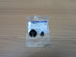 NEW ANCHOR LOCK FOR SUZUKI CELERIO IGNIS SWIFT DZIRE BALENO FRONX 2641TM76ME0
