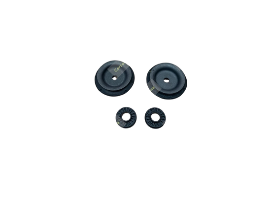 Genuine Front Shock Mount & Bearing Suzuki IGNIS 2016-2026 Left & Right 41710M66R00