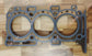 Genuine Cylinder Head Gasket For Mahindra TUV 300