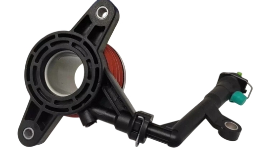 Mahindra XUV 500 Clutch Slave Cylinder Concentric Genuine OEM 0802CAA05231N