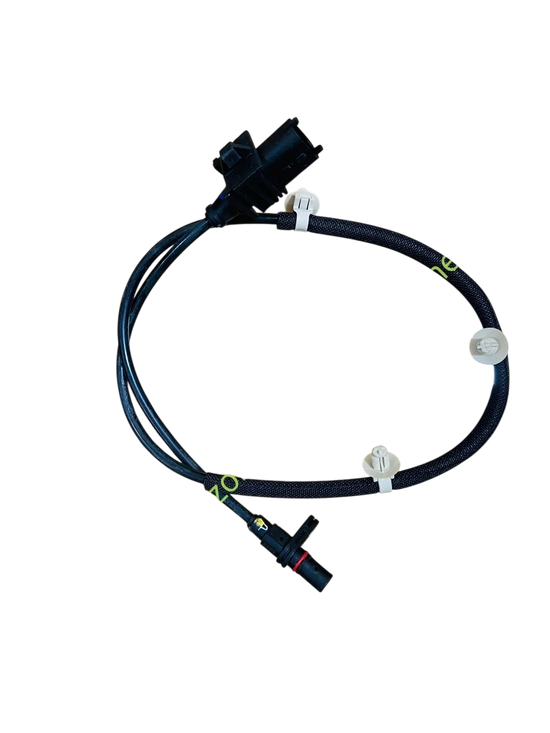 Genuine OEM Rear Wheel speed Sensor For Mahindra Scorpio 0609AAB00680N
