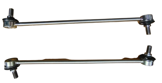 2 Piece Genuine Front Stabilizer Sway Bar Link for Suzuki Swift 2018-2023 42420M68P00
