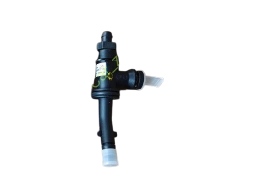 OEM Concentric Slave Cylinder Bleeder For Mahindra Scorpio XUV TUV 0802CAA05771N