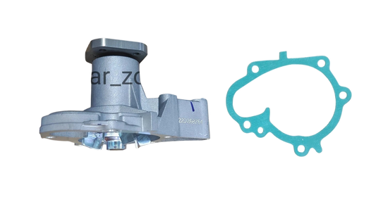 OEM Genuine Coolent Pump Water Pump For Hyundai Kia 2510002588