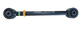 Genuine OEM Upper Link Assembly Rear For Mahindra Scorpio TUV 0402BA1910N