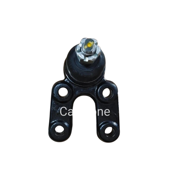 Genuine OEM New Lower Ball Joint For Mahindra Scorpio 0401BA4650N 0401BA0280N