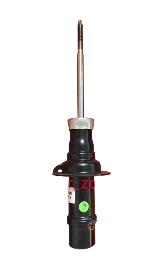 Genuine Front shock Absorber Mahindra Scorpio 4WD 3rd Generation 0403AAA02061N