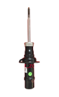 Genuine Front shock Absorber Mahindra Scorpio 4WD 3rd Generation 0403AAA02061N