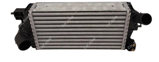 OEM Intercooler For Suzuki Swift Diesel 2018-2020 13620M55R50