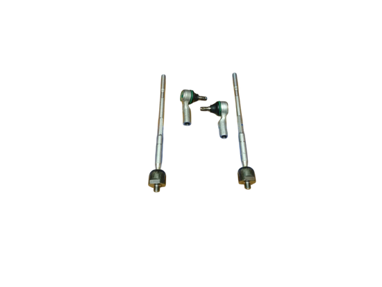 Steering Inner Outer End Set Joint Suzuki Celerio 2023-2026 GENUINE 48810M66R00 48820M66R00 48830M81R00