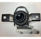NEW 11610-52R51 GENUINE MARUTI SUZUKI ENGINE MOUNT