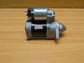Genuine Starter Motor 31100M80C00
