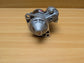 Genuine Starter Motor 31100M80C00