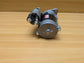 Genuine Starter Motor 31100M80C00
