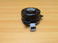 Cooling Fan Motor Suzuki Swift 1.2L 2011-2016 Genuine 17120M74L00