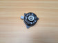 Cooling Fan Motor Suzuki Swift 1.2L 2011-2016 Genuine 17120M74L00