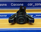 Genuine Mounting Mount Hyundai 21810-A0100