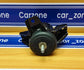 Genuine Mounting Mount Hyundai 21810-A0100