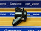 Genuine Mounting Mount Hyundai 21810-A0100