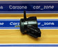 Genuine Mounting Mount Hyundai 21810-A0100