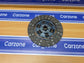 Genuine Clutch Disc Mahindra Roxor 2.5L