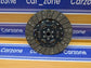 Genuine Clutch Disc Mahindra Roxor 2.5L