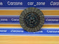 Genuine Clutch Disc Mahindra Roxor 2.5L