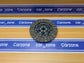 Genuine Clutch Disc Mahindra Roxor 2.5L