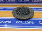 Genuine Clutch Disc Mahindra Roxor 2.5L