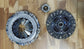 New OEM Genuine Clutch Kit For Suzuki Swift 1.2L 2018-2024 22100-81P00 22400-52R00 09269-28004