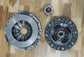 New OEM Genuine Clutch Kit For Suzuki Swift 1.2L 2018-2024 22100-81P00 22400-52R00 09269-28004
