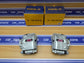 NEW MAHINDRA ROXOR BRAKE CALIPER FRONT RIGHT & LEFT 0603BA0571N 0603BA0581N