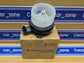 GENUINE NEW AC BLOWER MOTOR WITH FAN 74150M56R00