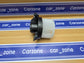GENUINE NEW AC BLOWER MOTOR WITH FAN 74150M56R00