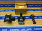 Engine Mount Set For Suzuki Celerio 2023-2026 Automatic Transmission Genuine 11610M69R02 11910M69R20 11620M69R00