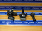 Engine Mount Set For Suzuki Celerio 2023-2026 Automatic Transmission Genuine 11610M69R02 11910M69R20 11620M69R00