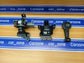 Engine Mount Set For Suzuki Celerio 2023-2026 Automatic Transmission Genuine 11610M69R02 11910M69R20 11620M69R00