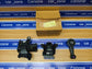 Engine Mount Set For Suzuki Celerio 2023-2026 Automatic Transmission Genuine 11610M69R02 11910M69R20 11620M69R00