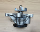 Genuine Coolant Pump 251002B700