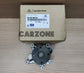 Genuine Coolant Pump 251002B700