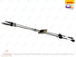 28300M79MA1 Gear Shifter and selector Cable