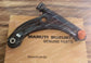 OEM Genuine Front Control Arm Assembly Right Fit for Suzuki Baleno 2015-2021 45201m68p00