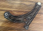 OEM Genuine Front Control Arm Assembly Right Fit for Suzuki Baleno 2015-2021 45201m68p00