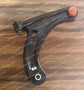 OEM Genuine Front Control Arm Assembly Right Fit for Suzuki Baleno 2015-2021 45201m68p00