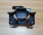 Front Left Engine Mount 11620M74LC0