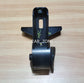 Rear Engine Mount 11710M74LC0